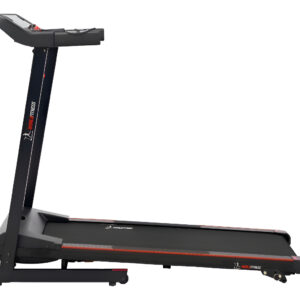 Cinta C/motor World Fitness Dx25newdh 14 Km/h 120kg + Mp3